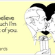 Image for article titled Is "The Happy Wives Club" Really Going To Put An End To The Desperate Housewife Stereotype?